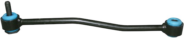 JP GROUP Stang/led, stabilisator 1550500100 Bagaksel højre for FORD