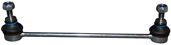 JP GROUP Stang/led, stabilisator 1550500900 Bagaksel højre for FORD
