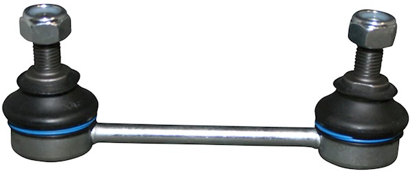 JP GROUP Stang/led, stabilisator 1550501000 Bagaksel højre for FORD