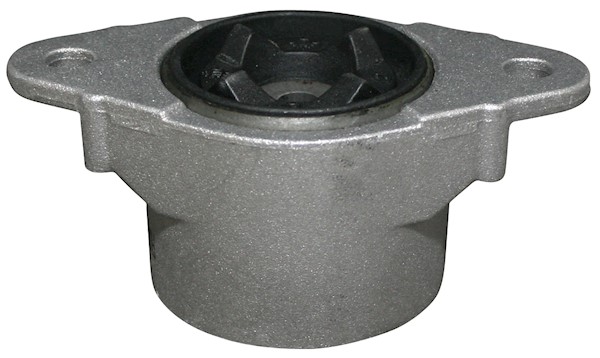 JP GROUP Fjederbensstøtteleje 1552300100 Bagaksel højre for FORD