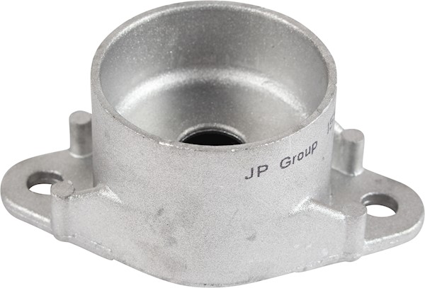 JP GROUP Fjederbensstøtteleje 1552300500 Bagaksel højre for FORD MAZDA