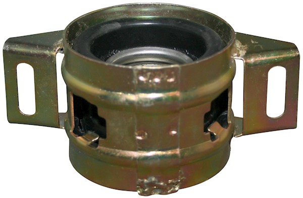 JP GROUP Ophængning, drivaksel 1553900100 midten for FORD