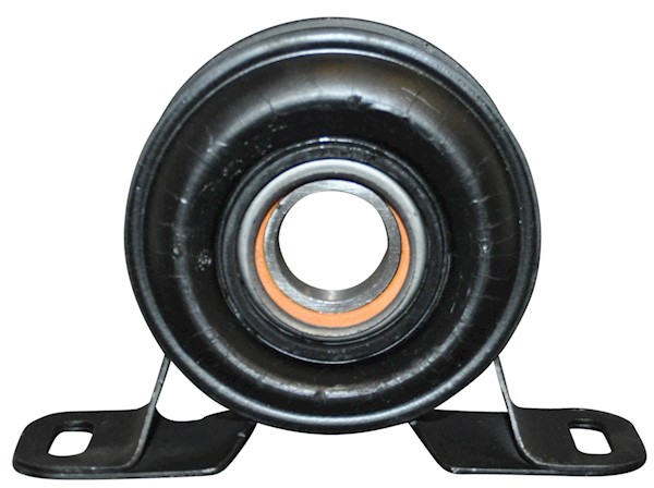 JP GROUP Ophængning, drivaksel 1553900300 midten for FORD FORD USA