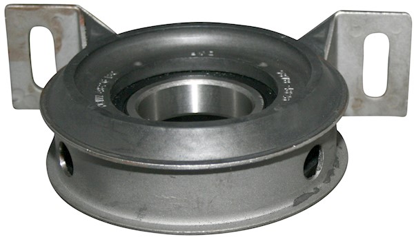 JP GROUP Ophængning, drivaksel 1553900400 midten for FORD