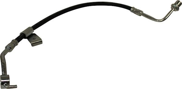 JP GROUP Bremseslange 1561600100 højre foraksel for FORD