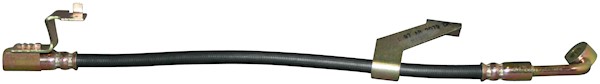JP GROUP Bremseslange 1561601200 venstre foraksel for FORD