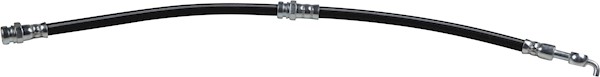 JP GROUP Bremseslange 1561602900 for FORD