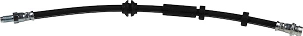 JP GROUP Bremseslange 1561603100 for FORD VOLVO