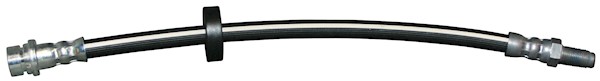 JP GROUP Bremseslange 1561701900 bagaksel for FORD