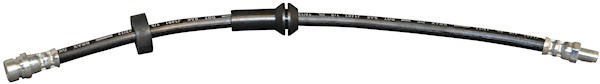 JP GROUP Bremseslange 1561702100 bagaksel for FORD