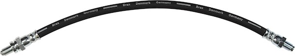 JP GROUP Bremseslange 1561703000 foraksel for FORD