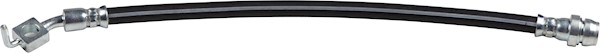 JP GROUP Bremseslange 1561703800 for FORD VOLVO