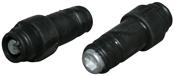 JP GROUP glidersæt, bremsekaliper 1561950210 foraksel for FORD