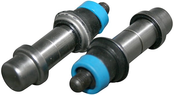 JP GROUP glidersæt, bremsekaliper 1561950310 foraksel for FORD