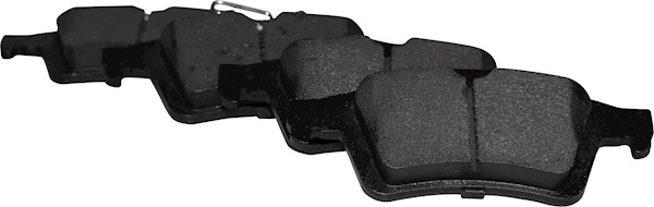 JP GROUP Bremseklodser 1563701510 bagaksel for CITROËN FORD OPEL VOLVO SAAB GENERAL MOTORS VAUXHALL JAGUAR MAZDA NISSAN RENAULT
