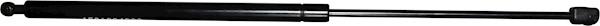 JP GROUP Gasfjeder, kuffert-/lastrum 1581204000 på begge sider for FORD FORD USA
