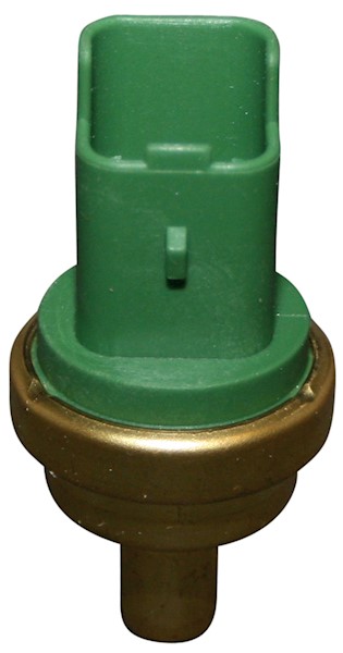 JP GROUP Sensor, kølevæsketemp. 1593100100 for FORD MINI VOLVO PEUGEOT LANCIA JAGUAR MAZDA MITSUBISHI SUZUKI TOYOTA LAND ROVER