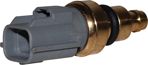 JP GROUP Sensor, kølevæsketemp. 1593100500 for FORD