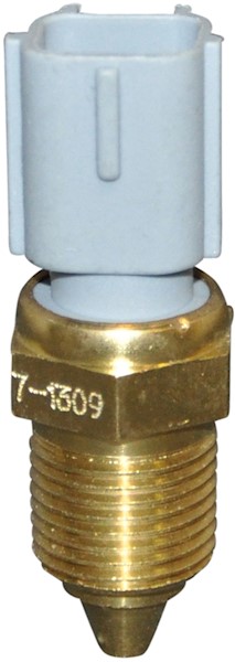 JP GROUP Sensor, kølevæsketemp. 1593100800 for FORD LAND ROVER VOLVO FORD USA JAGUAR MAZDA
