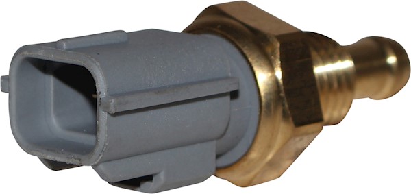 JP GROUP Sensor, kølevæsketemp. 1593100900 for FORD LAND ROVER VOLVO JAGUAR MAZDA