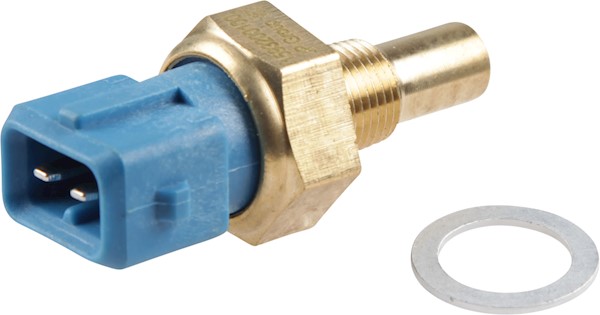 JP GROUP Sensor, kølevæsketemp. 1593200100 for FORD