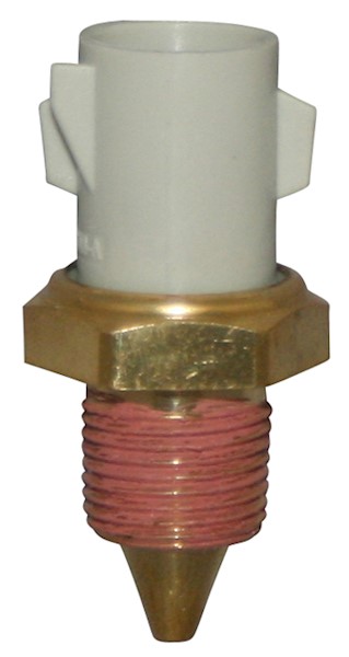 JP GROUP Sensor, kølevæsketemp. 1593200300 for FORD