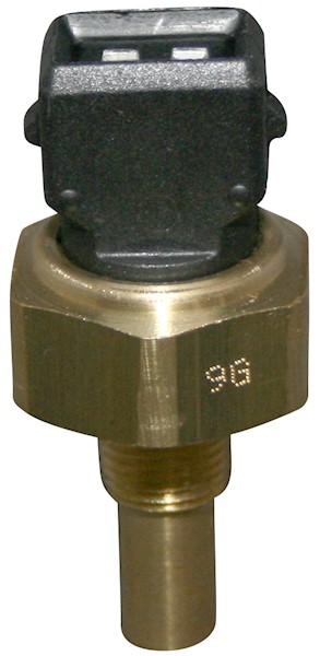 JP GROUP Sensor, kølevæsketemp. 1593200400 for FORD MAZDA
