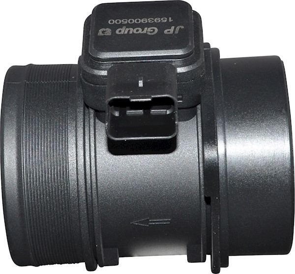 JP GROUP Luftmængdesensor 1593900500 for FORD VOLVO CITROËN LANCIA MITSUBISHI