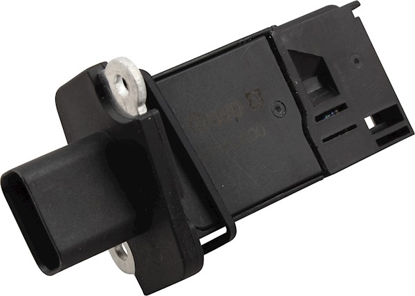 JP GROUP Luftmængdesensor 1593900600 for FORD