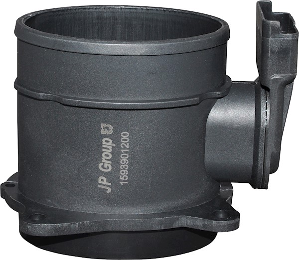 JP GROUP Luftmængdesensor 1593901200 for FORD MINI VOLVO FIAT PEUGEOT MAZDA