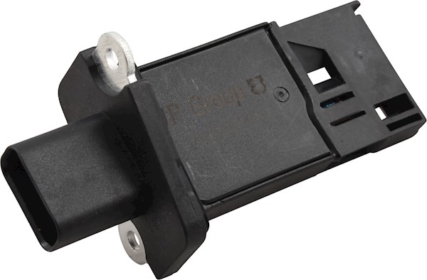 JP GROUP Luftmængdesensor 1593901400 for FORD VOLVO PEUGEOT FIAT LAND ROVER