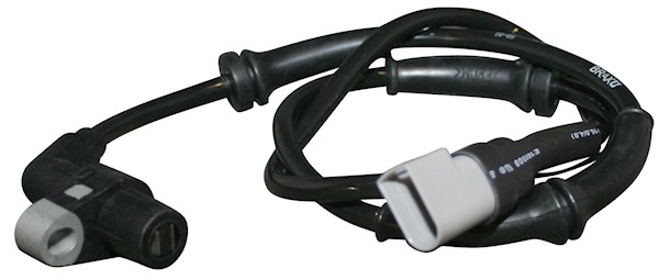 JP GROUP ABS Sensor 1597100100 venstre foraksel for FORD USA FORD MAZDA ROVER