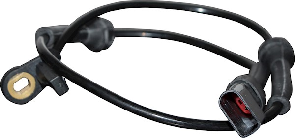 JP GROUP ABS Sensor 1597100300 venstre foraksel for FORD ROVER