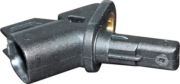 JP GROUP ABS Sensor 1597100500 for FORD VOLVO MAZDA ROVER