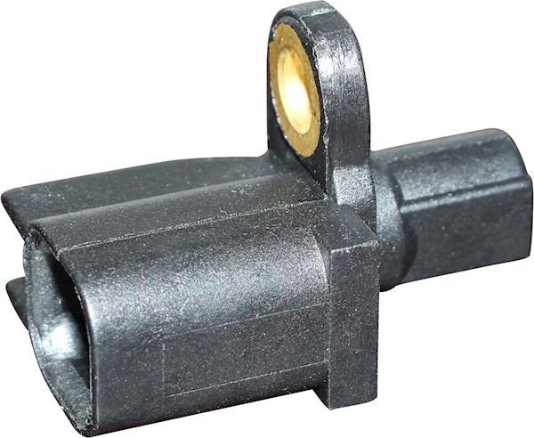 JP GROUP ABS Sensor 1597100600 Bagaksel højre for FORD VOLVO MAZDA ROVER