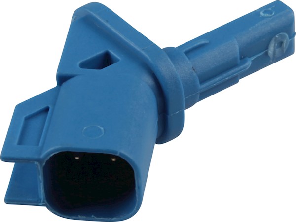 JP GROUP ABS Sensor 1597101400 venstre foraksel for FORD ROVER