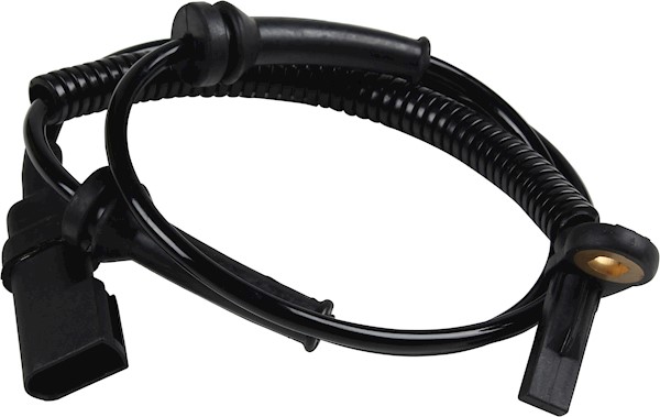 JP GROUP ABS Sensor 1597101500 venstre foraksel for FORD MAZDA ROVER