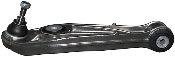 JP GROUP Bærearm, hjulophæng 1640100500 for PORSCHE