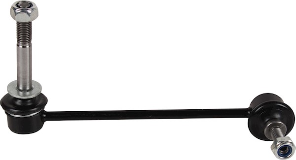 JP GROUP Stang/led, stabilisator 1640400170 venstre foraksel for PORSCHE