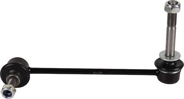 JP GROUP Stang/led, stabilisator 1640400180 Bagaksel højre for PORSCHE