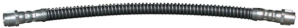 JP GROUP Bremseslange 1661600200 for PORSCHE