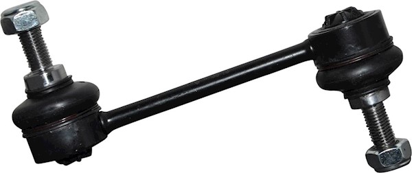JP GROUP Stang/led, stabilisator 3040400100 foraksel for ALFA ROMEO HONDA