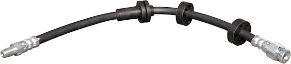 JP GROUP Bremseslange 3061600100 foraksel for ALFA ROMEO