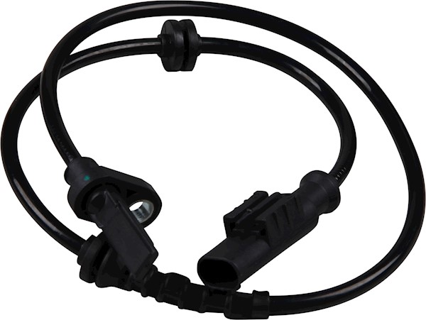 JP GROUP ABS Sensor 3097100100 Bagaksel højre for OPEL FIAT GENERAL MOTORS ROVER