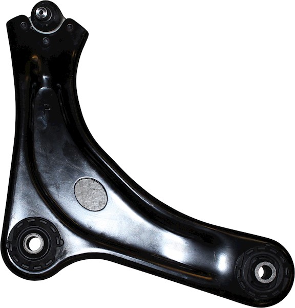 JP GROUP Bærearm, hjulophæng 3140100180 nede for CITROËN PEUGEOT
