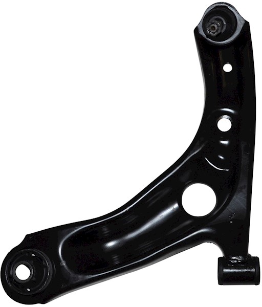 JP GROUP Bærearm, hjulophæng 3140100470 venstre foraksel for PEUGEOT TOYOTA