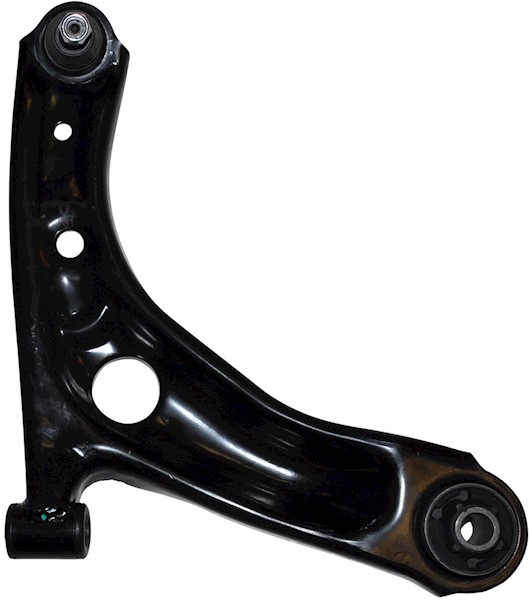 JP GROUP Bærearm, hjulophæng 3140100480 nede for PEUGEOT TOYOTA