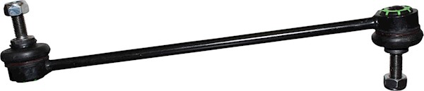 JP GROUP Stang/led, stabilisator 3140400300 venstre foraksel for PEUGEOT FIAT
