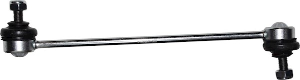 JP GROUP Stang/led, stabilisator 3140400800 venstre foraksel for PEUGEOT MITSUBISHI