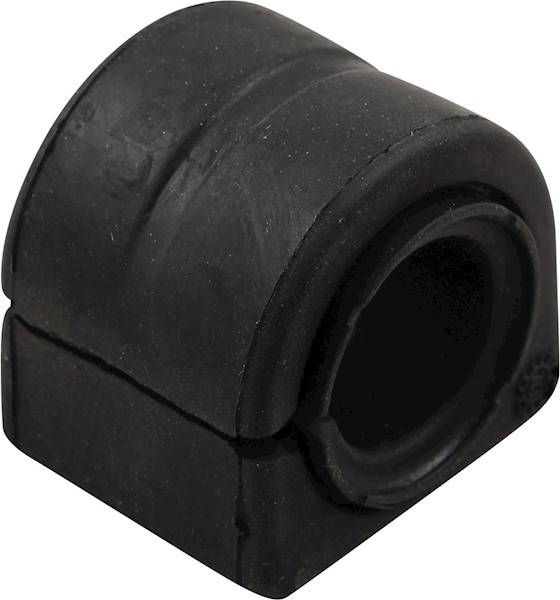 JP GROUP Lejebøsning, stabilisator 3140600100 venstre foraksel for CITROËN
